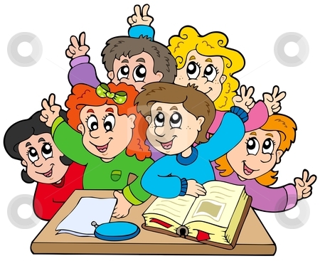 Εικόνα επιλογής